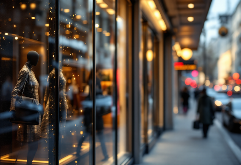 Clizia Incorvaia discute della battaglia mediatica sui social