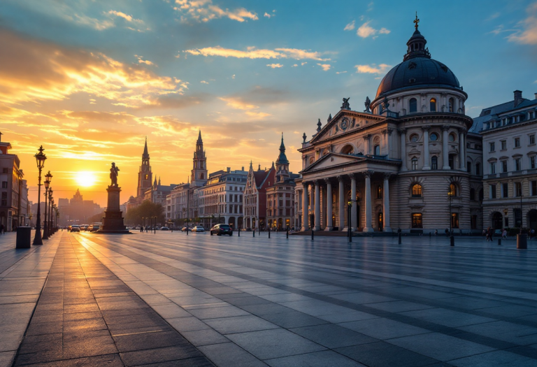 Adolescenti e adulti in dialogo intergenerazionale