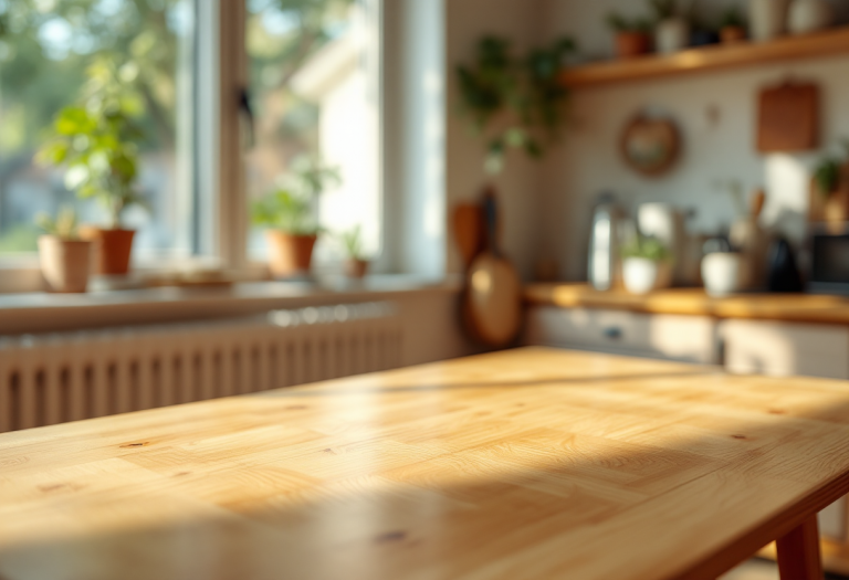 Diletta Leotta e Nicola Ventola insieme in un momento romantico