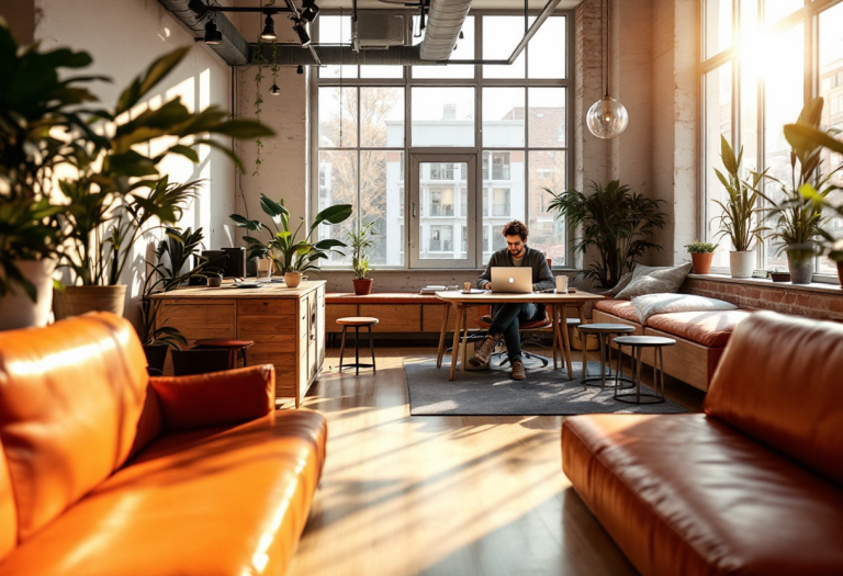 Logo di DiversiFind che promuove l'inclusione nell'intrattenimento