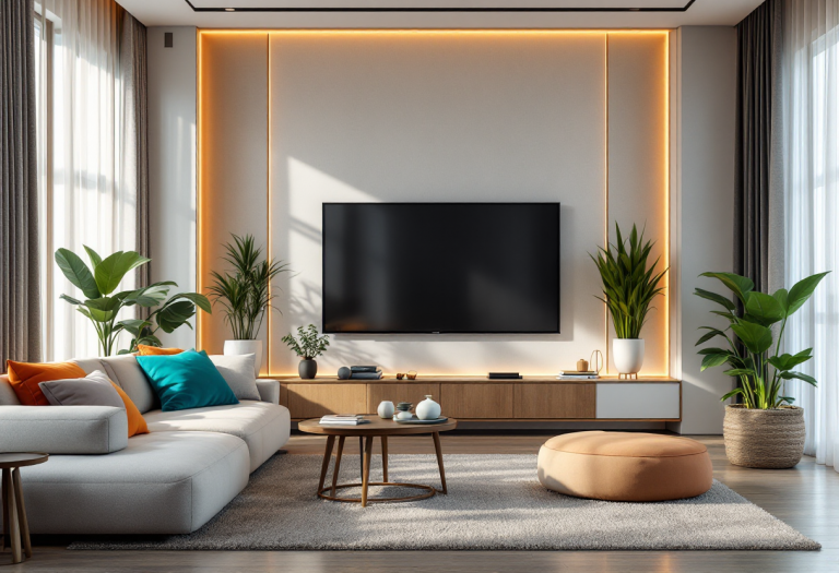 Immagine della trentatreesima puntata di Domenica In