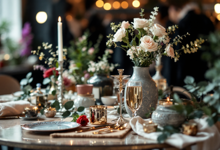 Dove Cameron e Damiano David insieme sorridenti