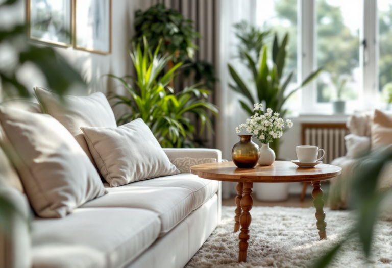 Elisa Visari in dolce attesa, sorridente e radiosa