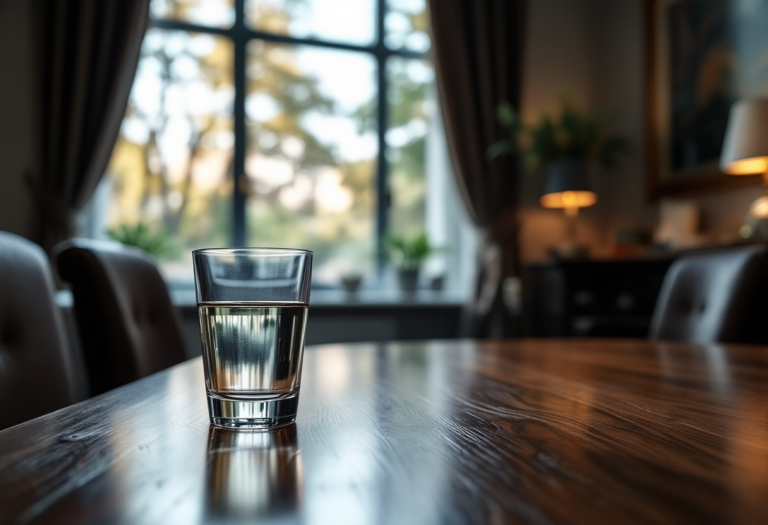 Ema Stokolma condivide segreti su lavoro e relazioni