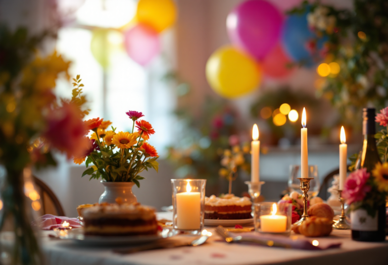 Eminem festeggia la notizia di diventare nonno