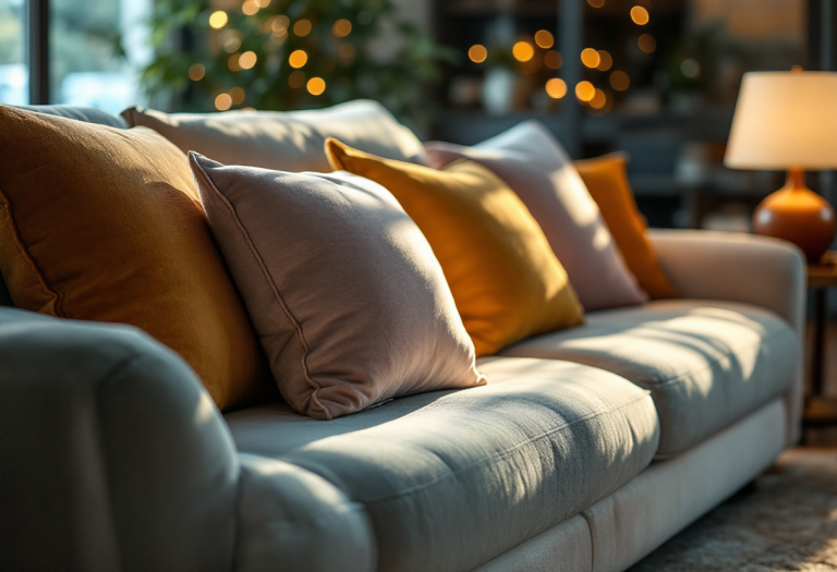 Eric Dane mostra determinazione nella lotta contro la SLA