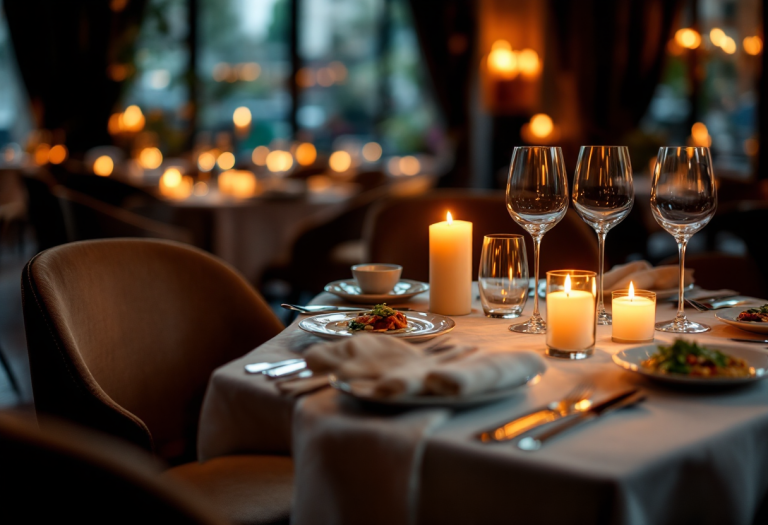 Fedez e Clara Soccini insieme a Milano, tra musica e gossip