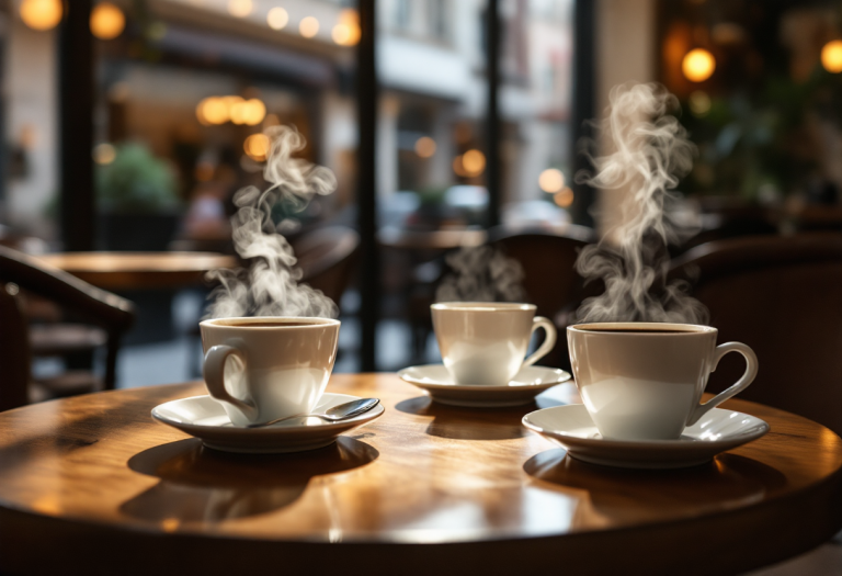 Fedez e il caso Iovino, archiviazione controversa