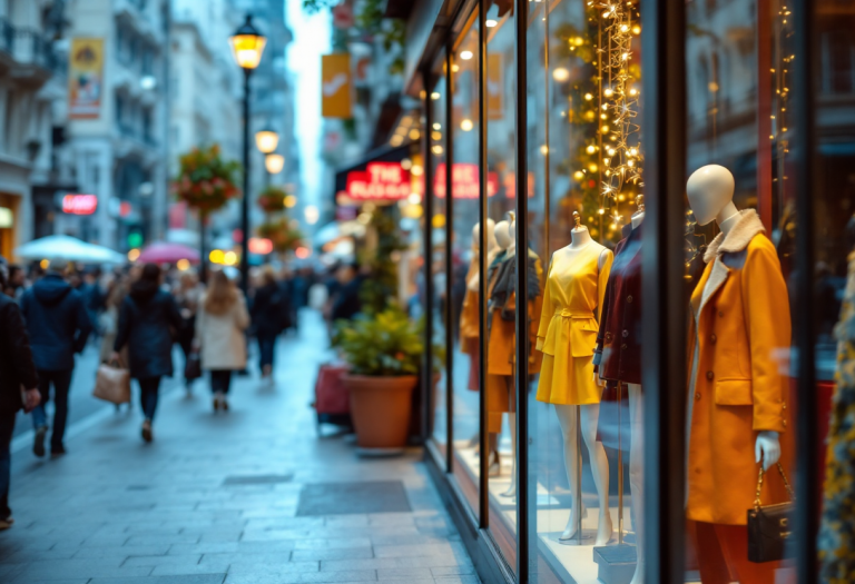 Fedez con la sua nuova fiamma in un momento di intimità