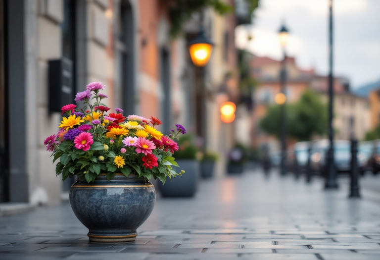 Immagine che rappresenta il cambiamento culturale contro i femminicidi