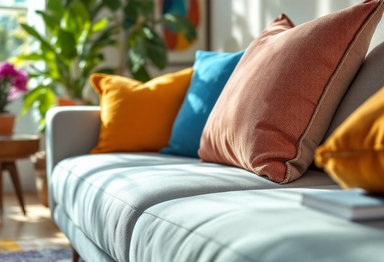 Francesca Fialdini con ospiti speciali a Pasqua