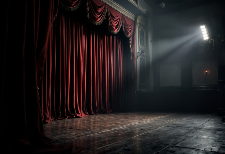 Francesco De Gregori in concerto, simbolo della musica italiana