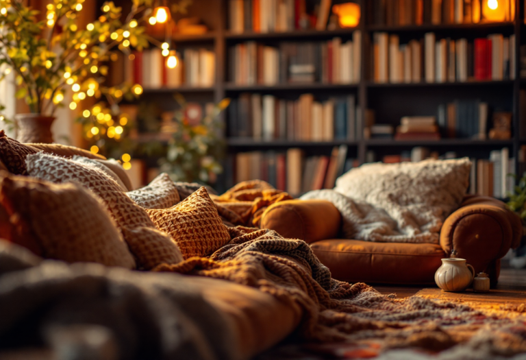 Francesco Facchinetti parla di fallimenti e responsabilità