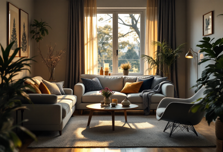 Gianna Orrù affronta sfide e truffe nella sua vita