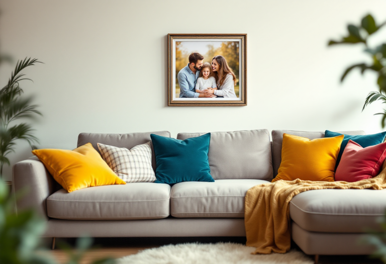 Guenda Goria e Mirko Gancitano insieme in un momento felice