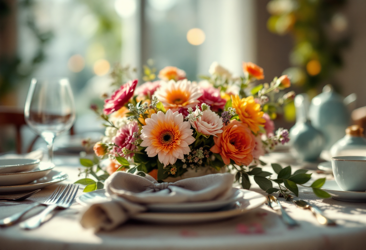 Regali originali e simpatici per la festa della mamma Regali originali e simpatici per la festa della mamma