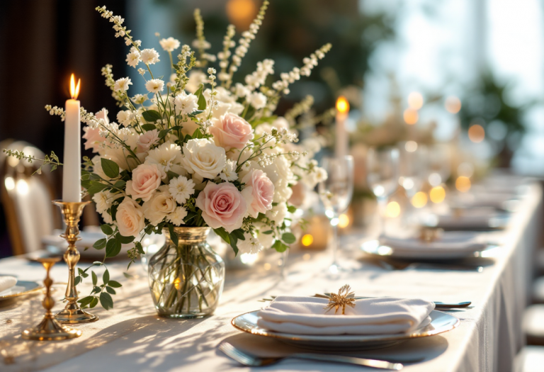 Regali creativi per la prima comunione di un bambino
