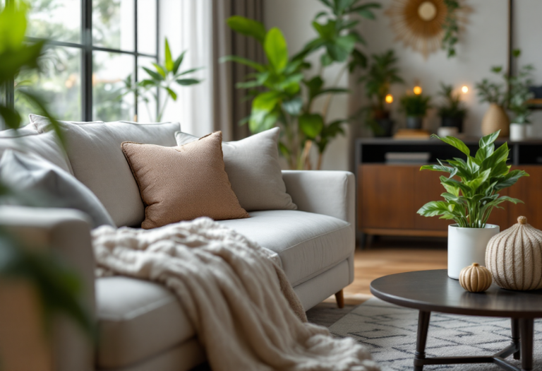 Irma Testa durante il suo coming out emozionante