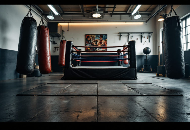 Irma e Lucia insieme, simbolo di amore autentico