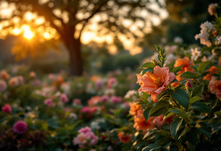 James di Wessex, giovane aristocratico che conquista cuori