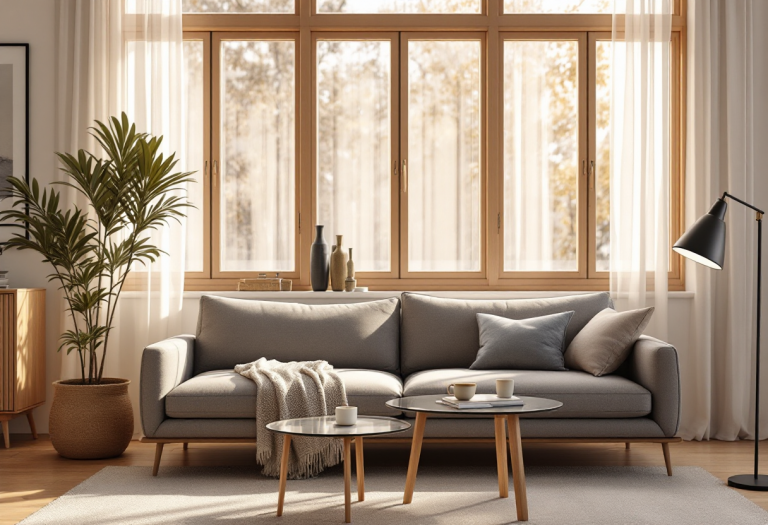 Jasmine Carrisi affronta l'ansia da giudizio con coraggio