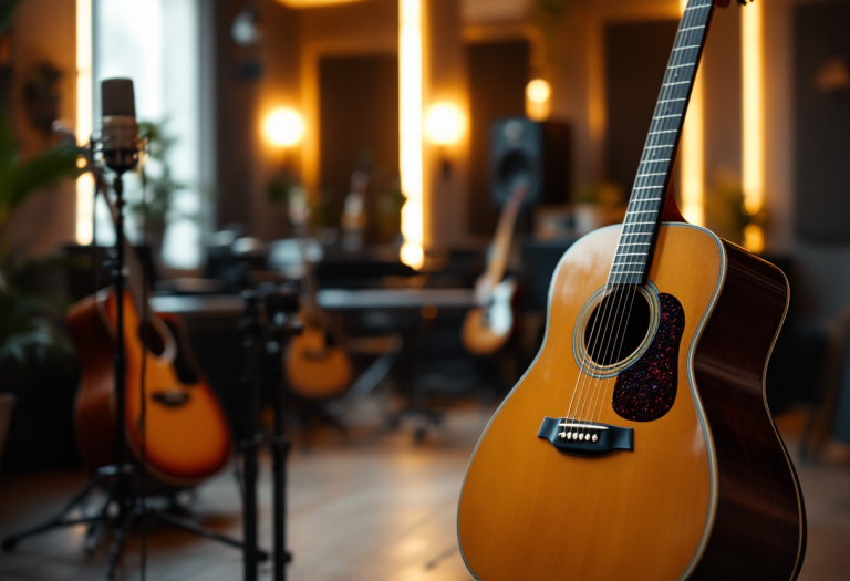 Jessica Morlacchi dopo il Grande Fratello