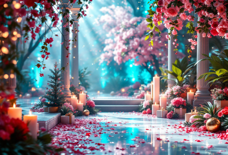 Jessica Morlacchi festeggia la vittoria al Grande Fratello