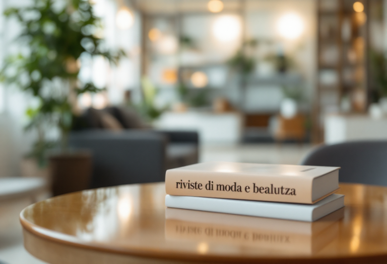 Jo Squillo affronta la salute con il supporto dei fan