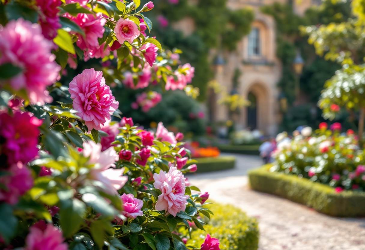 timore dei da Donnemagazine.it Il timore dei Principi del Galles per la presenza dei Sussex