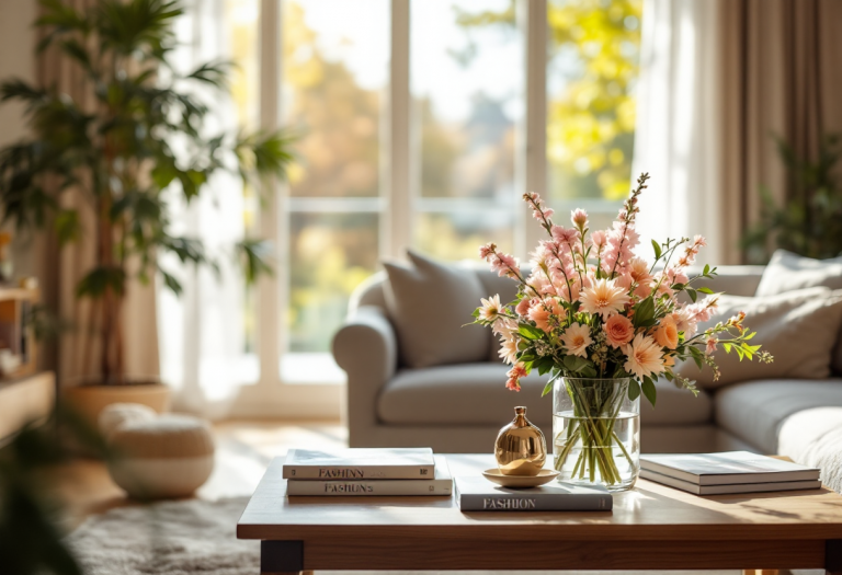 Laura Freddi che celebra la bellezza autentica a 52 anni