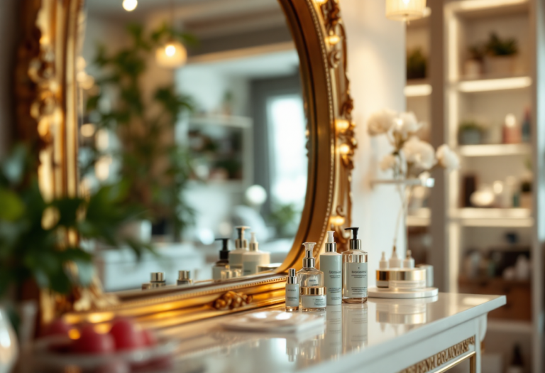 Linda Evangelista mostra la sua bellezza a 60 anni