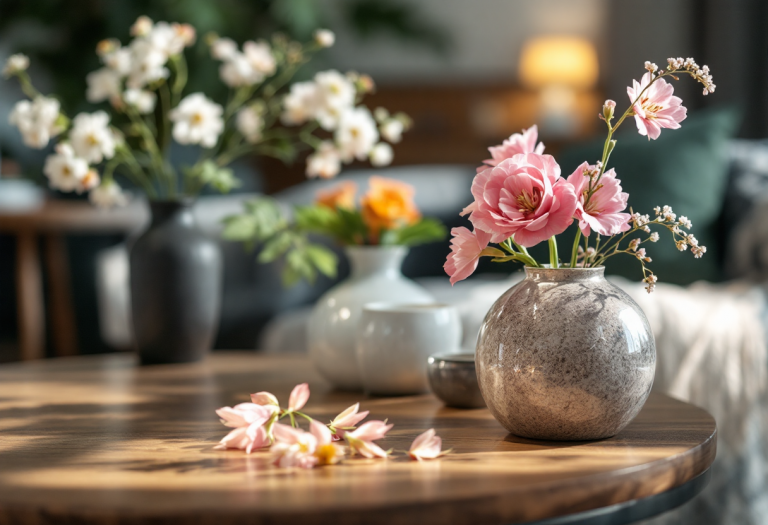 Belen e Cecilia Rodriguez in una discussione accesa