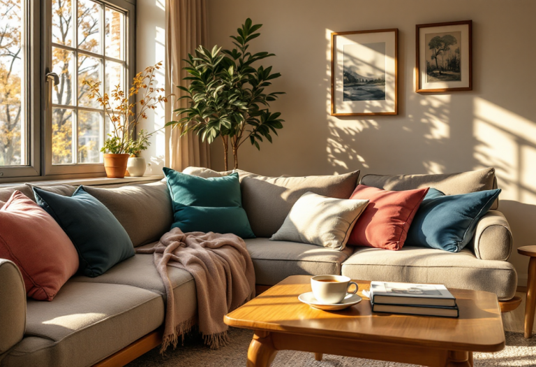 Luca Barbareschi riflette sulle sue scelte genitoriali