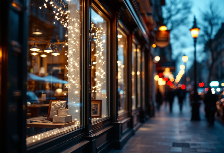 Lulù Selassiè condannata per stalking in una relazione difficile