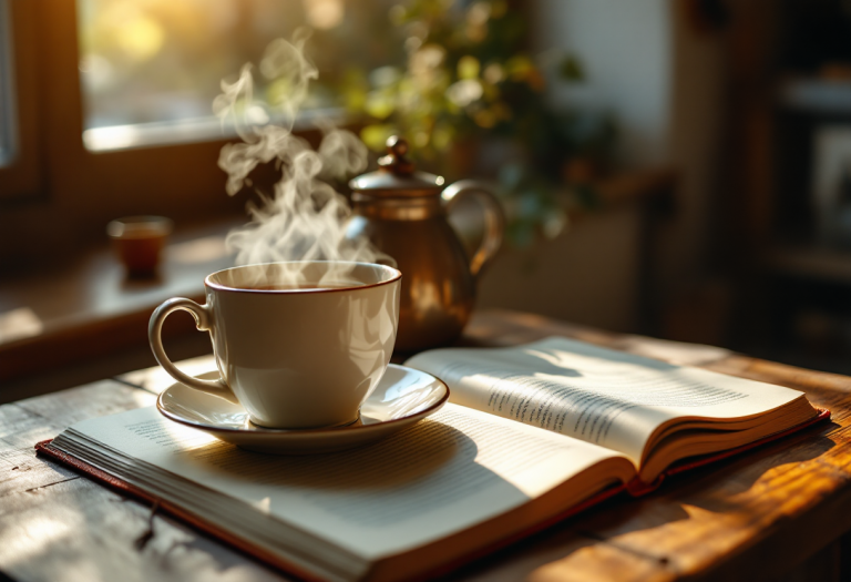 Lulù Selassié impegnata nella sua lotta per la verità