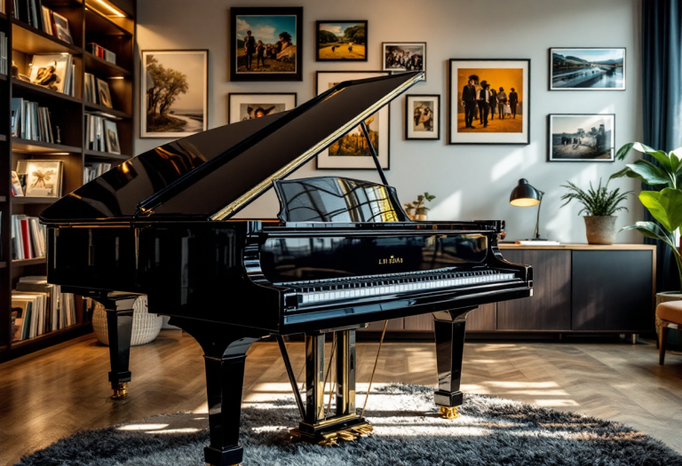 Mahmood in concerto, espressione di autenticità musicale