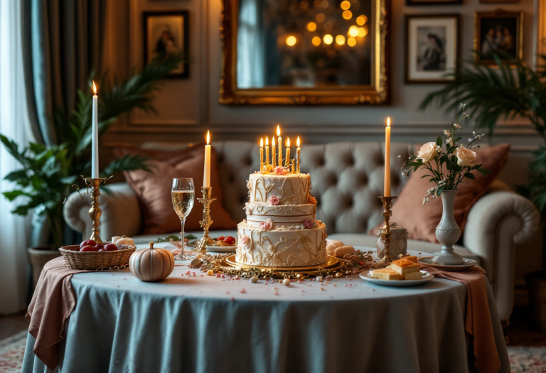 Mara Venier e Simona Ventura sorridono insieme