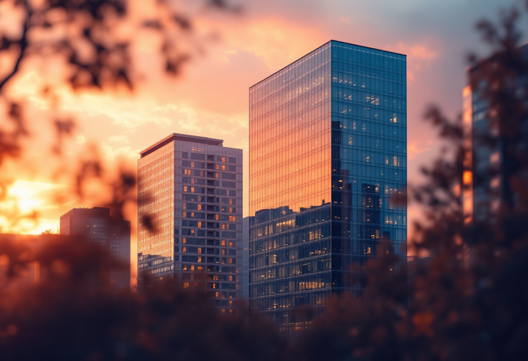 Marcell Jacobs parla delle sue assenze e scandali