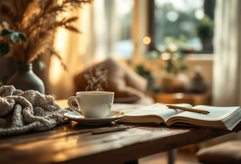 Meghan Markle con il suo bambino dopo la preeclampsia