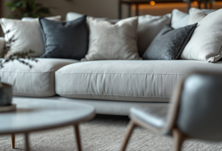 Meghan Markle durante la maternità e la preeclampsia