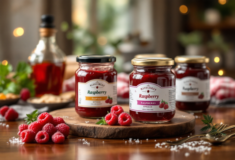 Meghan Markle e Kate Middleton a confronto nel commercio online