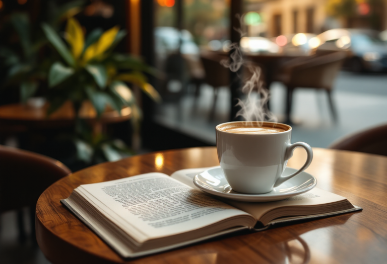 Micaela Ramazzotti e Claudio Pallitto insieme in un momento felice