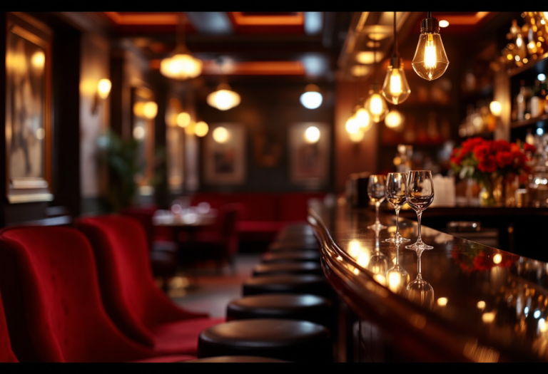 Michela Quattrociocche in un momento di vita da mamma