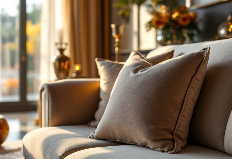 Mickey Rourke durante un momento drammatico in Celebrity Big Brother UK