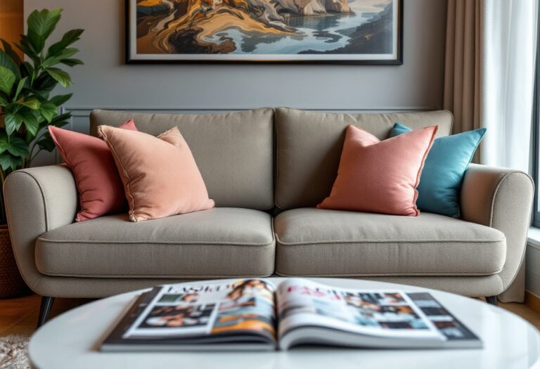 Ornella Muti ritratta in un momento di riflessione