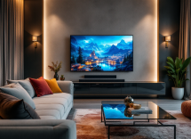 Cambiamenti nella programmazione TV per la Festa dei Lavoratori