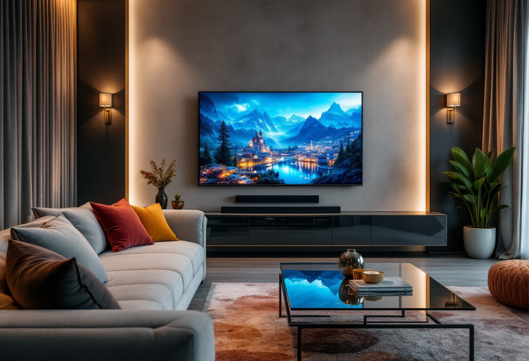 Cambiamenti nella programmazione TV per la Festa dei Lavoratori