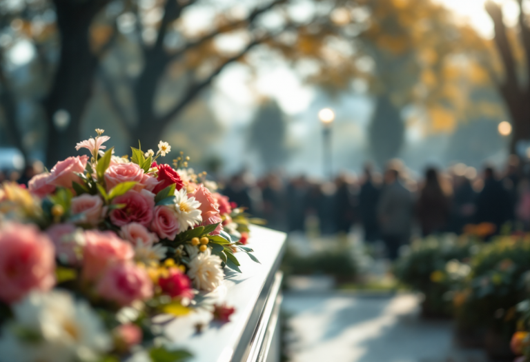 Micol Olivieri e Niccolò Centioni si riuniscono