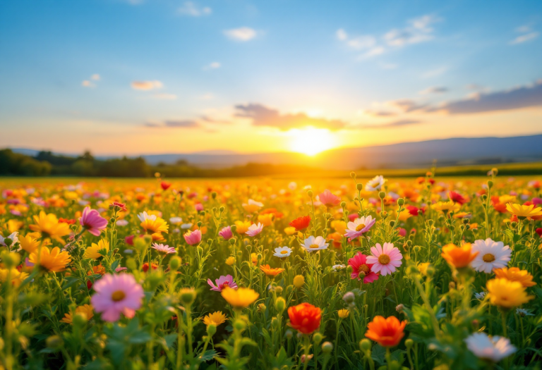 Roberto Vecchioni esprime il suo dolore per la perdita