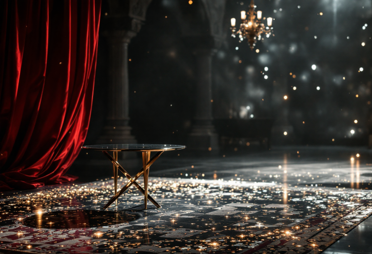 Rocco Siffredi annuncia il suo ritorno nel cinema per adulti